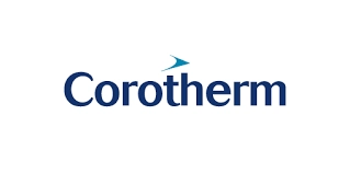 Corotherm logo
