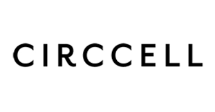 Circ Cell logo