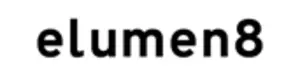 Elumen8 logo