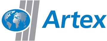Artex logo