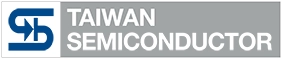Taiwan Semiconductor logo