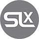 SLX logo