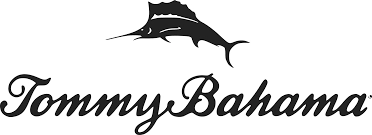 Tommy Bahama logo