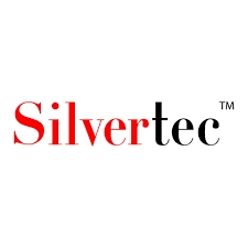 Silvertec logo