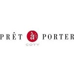 Pret a Porter logo