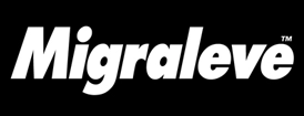 Migraleve logo