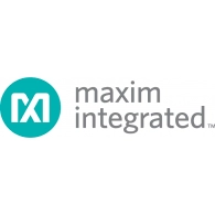 Maxim Integrated logo