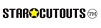 Star Cutouts logo
