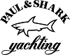 Paul And Shark logo