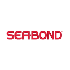 Seabond logo