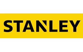 Stanley Clothing logo