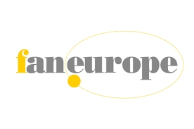 Fan Europe logo