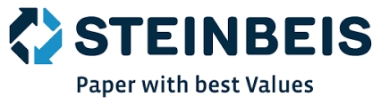 Steinbeis logo