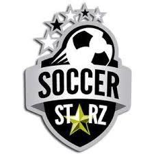 Soccerstarz logo