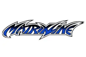 Matrixline logo