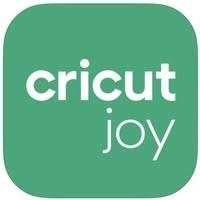 Cricut Joy logo