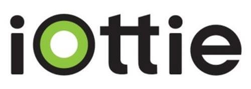 iOttie logo