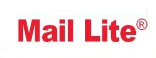 Mail Lite logo