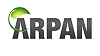 ARPAN logo