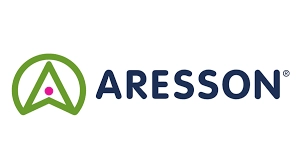 Aresson logo