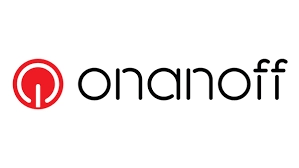 onanoff logo