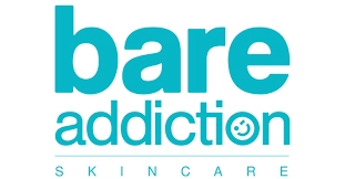Bare Addiction logo