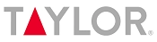 Taylor logo