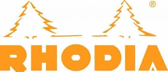 Rhodiarama logo