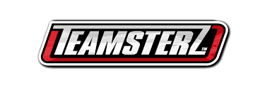 Teamsterz logo