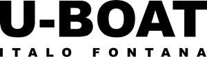U Boat logo