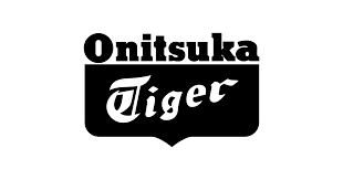 ONITSUKA TIGER logo