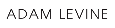Adam Levine logo