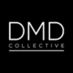 DMD Collective logo