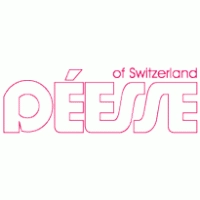 Deesee logo