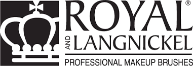 ROYAL & LANGNICKEL logo