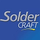 Soldercraft logo