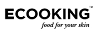 Ecooking logo