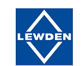 Lewden logo