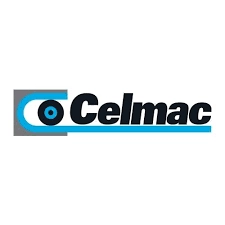 Celmac logo