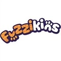 Fuzzikins logo