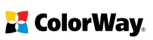 Colorway logo