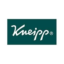Kneipp GmbH logo