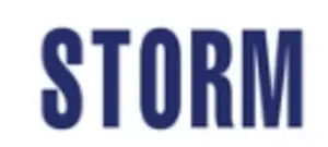 Storm Watches logo