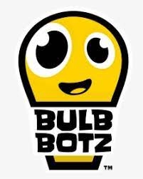 BulbBotz logo