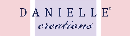 Danielle Creations logo