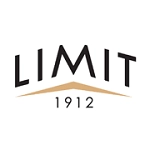 Limit Watches logo