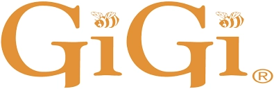 GiGi logo