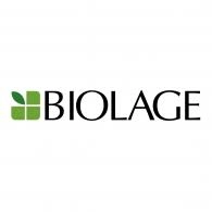 Biolage logo