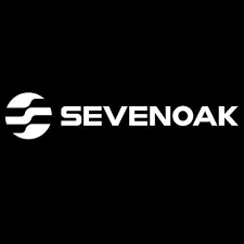 Sevenoak logo