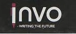 Invo logo